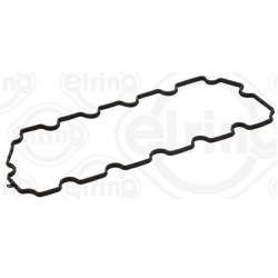 MB 2.0CDI 16V(16-) OM654