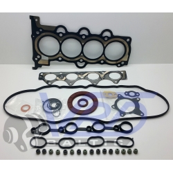 HYUNDAI/KIA 1.4/1.6 16V(06-) G4FA/G4FC