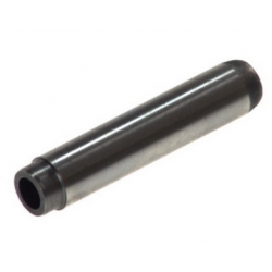 FORD 1.1-1.6 (80-00) CVH/LNA/LNB