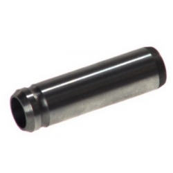 MB OM615/616/617 TRUMP. 10MM