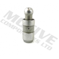 CITROEN/PEUGEOT 2.2HDI 16V(07-)