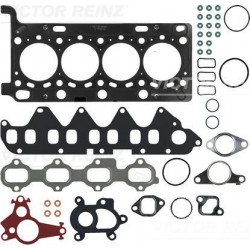 RENAULT/FIAT/OPEL 1.6DCI 16V(14-) R9M