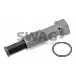 BMW 2.0D 16V(05-) N47,BMW 3.0D 24V(07-) N57
