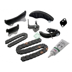 OPEL 1.6CDTI (13-) B16DTC/B16DTE/D16DTE/B16DTH/D16DTH/B16DTJ...
