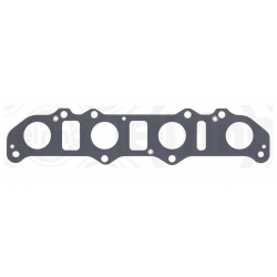 VOLVO 2.0D (13-) D4204T5