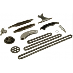 BMW 1.5 (15-19) B32S15A/B36A15A/B38A15A/B38A15C/B38B15A/B38B...
