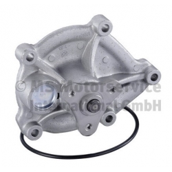 BMW/PEUGEOT/OPEL 1.4-3.0D (02-) N13B16A/5FS/8FR/8FN/DGX