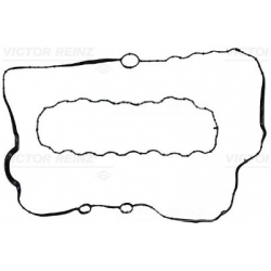 OPEL 1.4/1.5(15-) B14XE/B14XFL/B14XFT/B14XNT/D14XFL