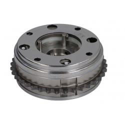 BMW 1.5/1.6/2.0/3.0 (14-) B32S15A/B38A15A/B42S20A/B46B20B/B4...