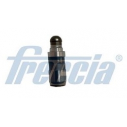 FORD 2.0TDCI 16V (15-) YLFS/YLF6 DURATORQ EcoBlue
