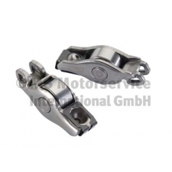 VW/AUDI 1.6TDI/2.0TDI/2.5TDI/2.7TDI/3.0TDI V6 24V (03-)