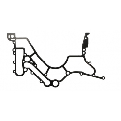 AUDI 3.7/4.2 40V V8 (99-) A8 AQG/AKC/BFL