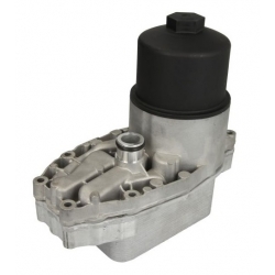 CITROEN/PEUGEOT 3.0HDI (09-)24V 306DT/30DDTX