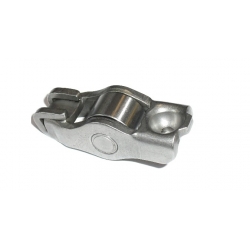 PEUGEOT/CITROEN 1.4/1.6/2.0HDI 8V (00-)DV6/DV4/DW10