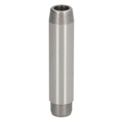 OPEL 1.8-2.5(16-24V)IN/EX