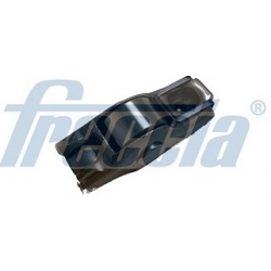VW/AUDI 2.0TDI 16V(15-) CRLB,CXEB,CEXC,DASA,DASB,DAUA,DAUB,D...
