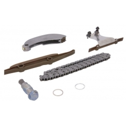 BMW 1.5 (13-) B38A15A
