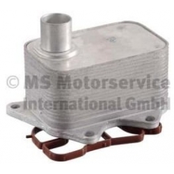 VW/AUDI 1.8FSI/2.0FSI/1.8TFSI/2.0TFSI/1.8TSI/2.0TSI 16V(04-)...