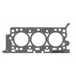 FORD/JAGUAR 2.1/2.5 V6 24V (98-09) LCBE/LCBB/LCBC/SGA/LCBA/L...