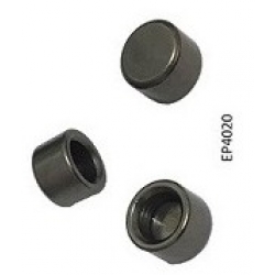 TOYOTA 1.3-5.7 (06-) 1NR-FE/2ZR-FXE/3GR-FSE/4GR-FSE/2ZR-FE/1...