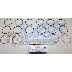 VW/AUDI 3.0TDI V6 24V(04-) BNG/ASB/BMK/BKN/BNG/ASB