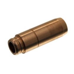 MB M103 2.6-3.0