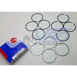 FIAT/OPEL 2.0JTD/2.0CDTI 16V(08-) A20DTC/A20DTH/A20DTJ/A20DT...