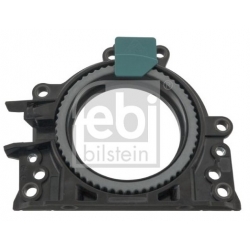 VW/AUDI 1.6TDI-2.0TDI 16V(10-)