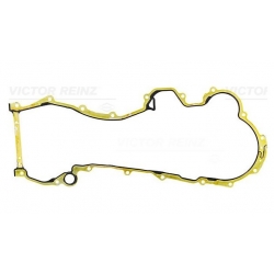 FIAT/OPEL 1.3JTD/CDTI 16V(00-) 188A9.000,Z13DTJ/Y13DTH