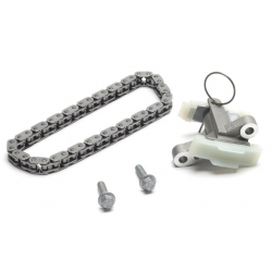 CITROEN/PEUGEOT 2.7HDI/3.0HDI (04-)24V/306DT