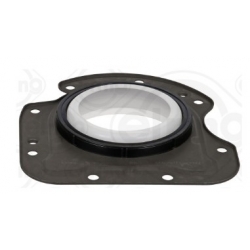 CITROEN/PEUGEOT 1.2 12V (14-) EB2DTSD/EB2DTS/EB2DT/HNX/HNY/H...