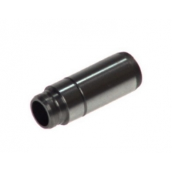 MB OM601-603 2.0-3.5 EX