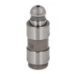 BMW 2.0/2.5/3.0D/FORD/CITROEN/PEUGEOT/VOLVO 1.4TDCI/1.6TDCI/...