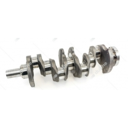 FORD 2.0TDCI 16V(15-) YLFS/YLF6/YLFA/YLFB/YLR6 DURATORQ EcoB...