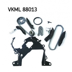 BMW 2.0D 16V(05-) N47 130kw