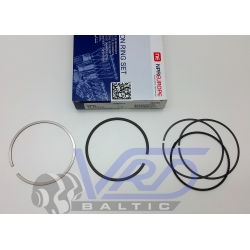 OPEL 1.0/1.2/1.4 16V(03-) Z10XEP/Z12XEP/Z14XEP/Z14XEL