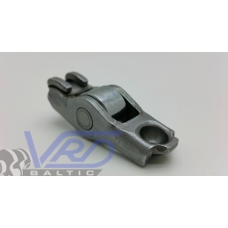 BMW 2.0TD 16V(06-) N47D20 3.0TD 24V(09-), N57, B47, B57
