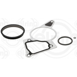 FORD/PEUGEOT/CITROEN 2.2TDCI/2.2HDI 16V(07.06-) DURATORQ / 4...