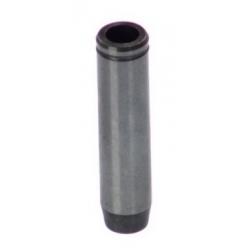 OPEL 1.2-1.3/2.0 16V 7MM