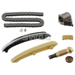 MB 1.8 16V(02-) M271