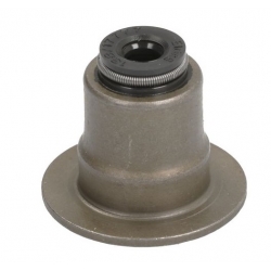 OPEL 1.0/1.4/1.5 12V/16V (14-) B10XFT/D10XFL/B14XFT/B14XNT/D...