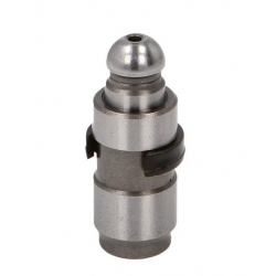 CITROEN,PEUGEOT,RENAULT,FORD,TOYOTA,OPEL 1.5HDI,(18-), YHZ(D...