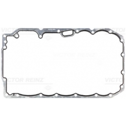 BMW 2.0D 16V(05/07-) N47D20A/B