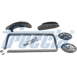 MB 2.2CDI 16V(08-) OM651