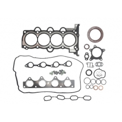 HYUNDAI/KIA 1.4/1.6 16V(06-19) G4FA/G4FC