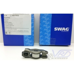 MB 2.0CDI/3.0CDI 16V/24V V6(04-) OM640/OM642
