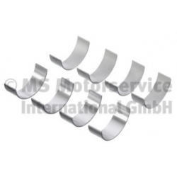 FORD  2.0TDCI 16V(15-) YLFS/YLF6 DURATORQ EcoBlue