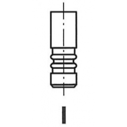 VOLVO 2.0/2.3/2.4/2.5/2.8/2.9/3.0 (97-) B5204T5/B5234T3/B524...
