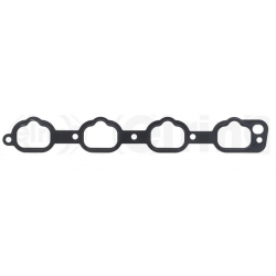 MB 4.2/5.0 (00-) M113