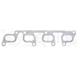 VW 1.6Tdi- 2.0Tdi (09-)